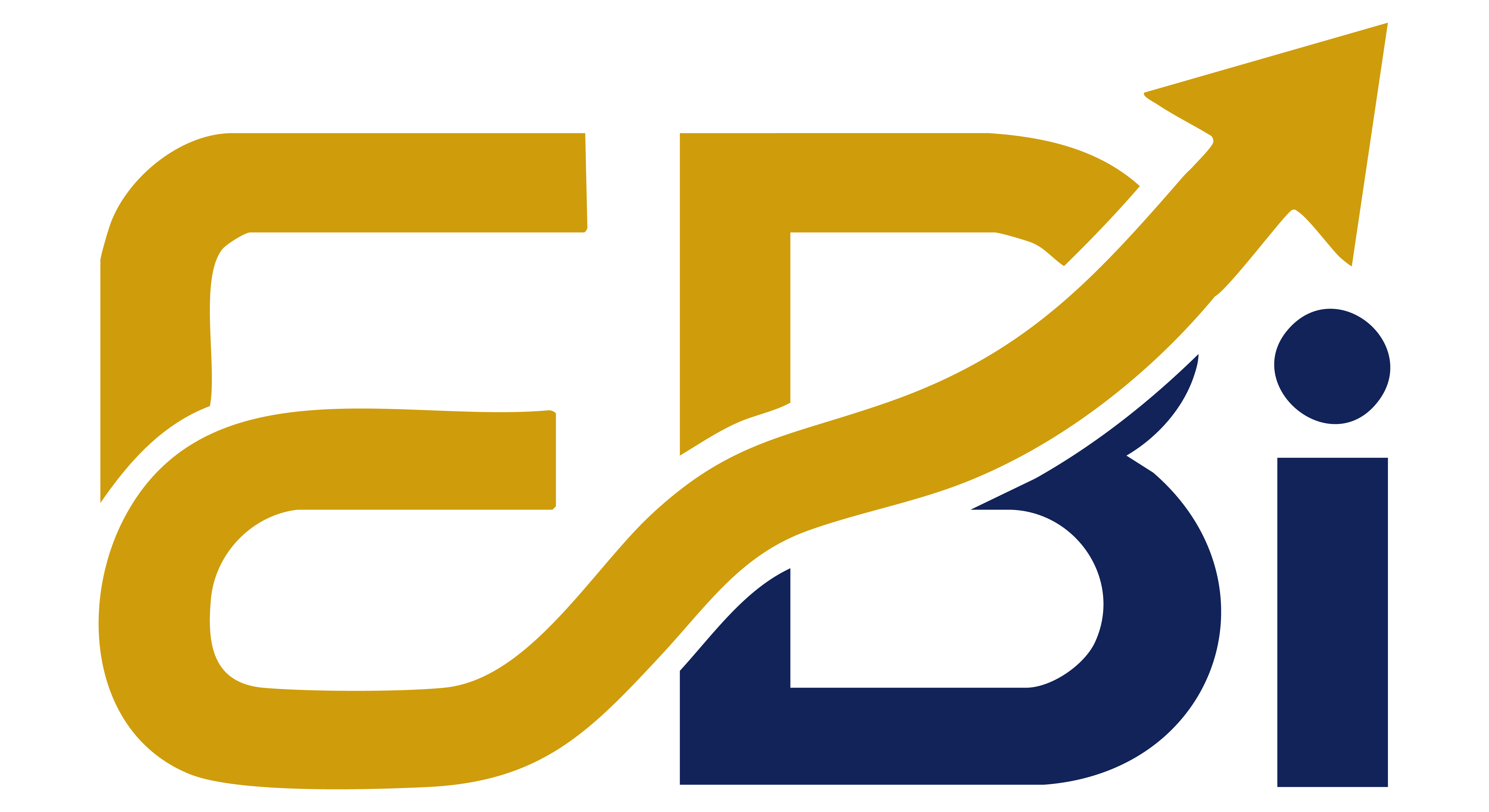 logo EBI